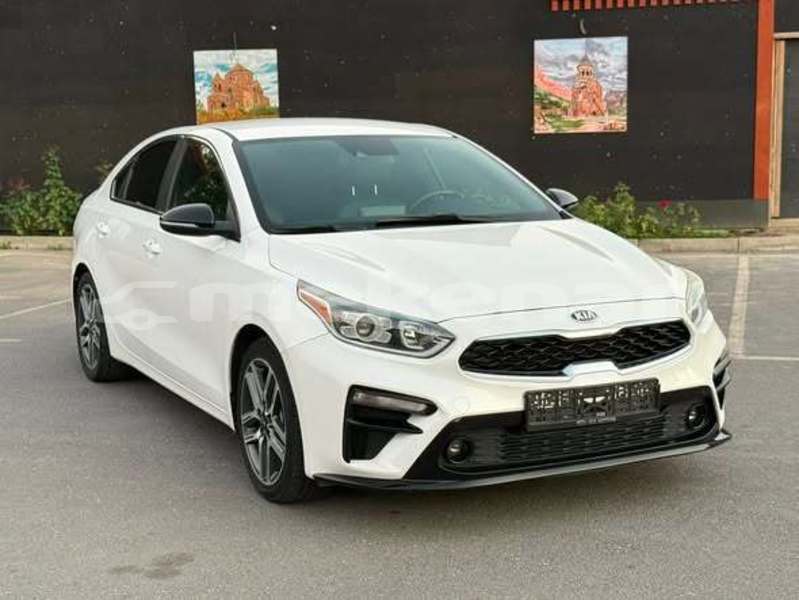 Big with watermark kia forte armavir armavir 6288