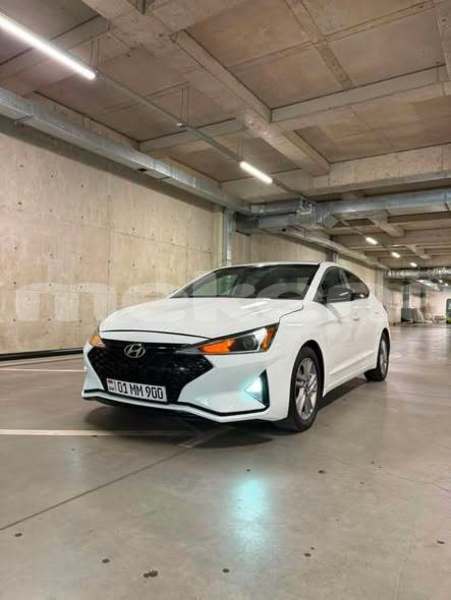 Big with watermark hyundai elantra armavir armavir 6289