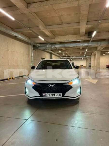 Big with watermark hyundai elantra armavir armavir 6289