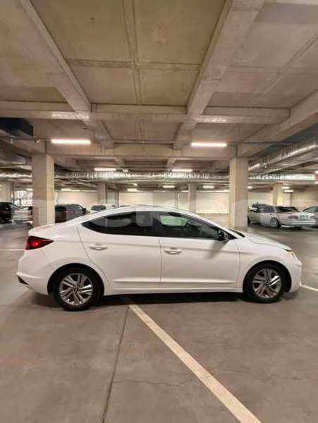 Big with watermark hyundai elantra armavir armavir 6289