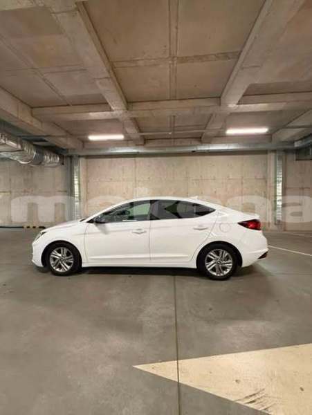 Big with watermark hyundai elantra armavir armavir 6289