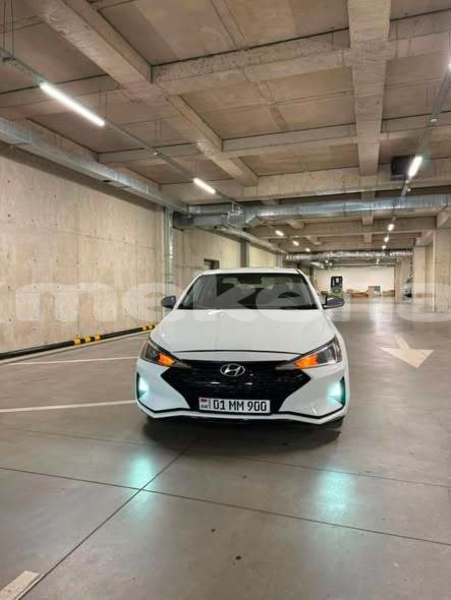 Big with watermark hyundai elantra armavir armavir 6289