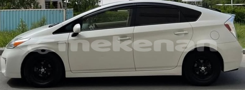Big with watermark toyota prius armavir armavir 6290