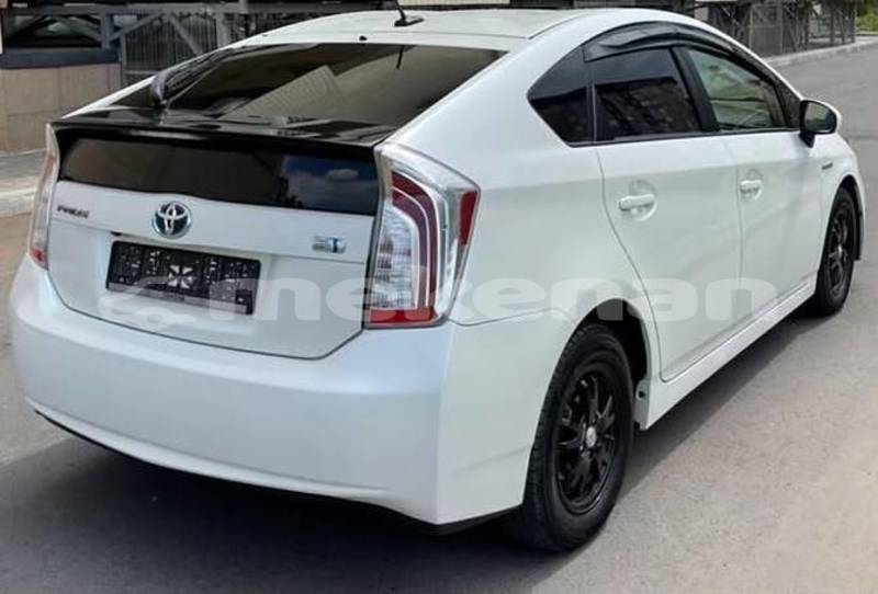 Big with watermark toyota prius armavir armavir 6290