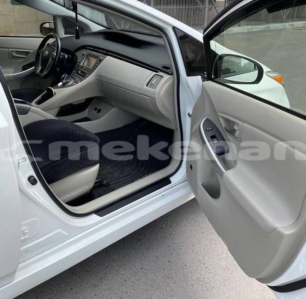 Big with watermark toyota prius armavir armavir 6290