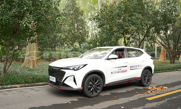 Buy New Changan CX20 Black Car in Kajaran in Syunik Buy New Changan CX20 Black Car in Kajaran in Syunik