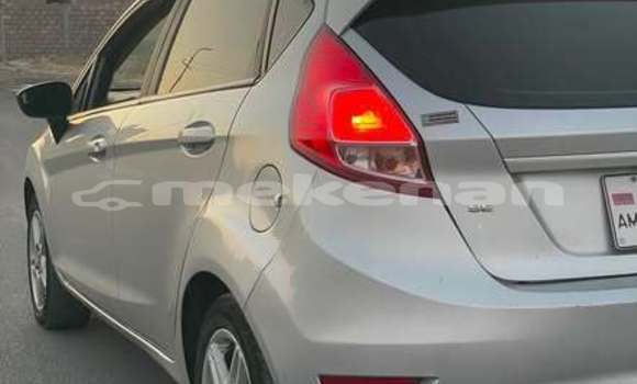 Buy Used Honda Accord Other Car in Ararat in Ararat
