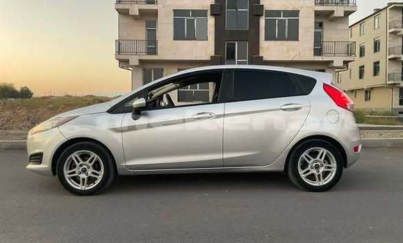 Buy Used Honda Accord Other Car in Ararat in Ararat Buy Used Honda Accord Other Car in Ararat in Ararat