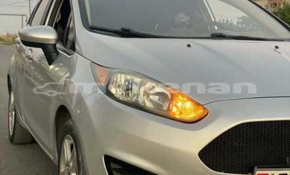 Buy Used Honda Accord Other Car in Ararat in Ararat Buy Used Honda Accord Other Car in Ararat in Ararat