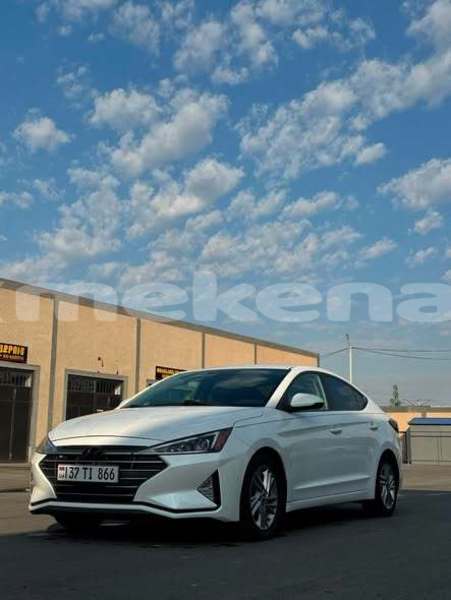 Big with watermark hyundai elantra ararat ararat 6293