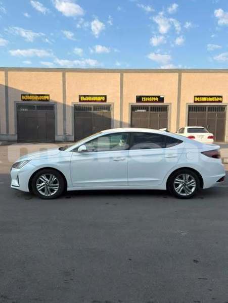 Big with watermark hyundai elantra ararat ararat 6293