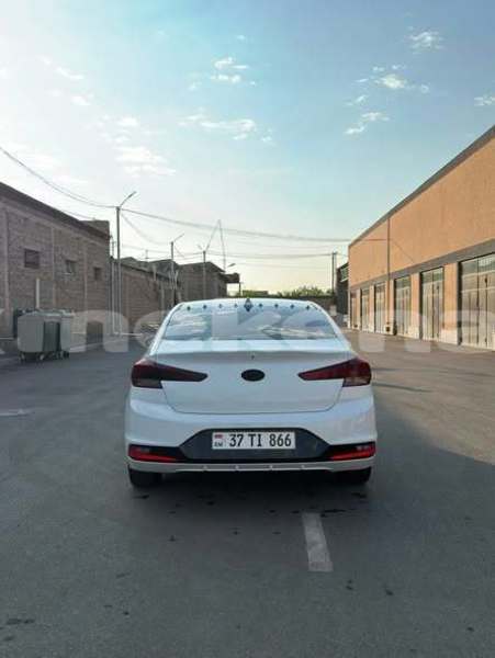 Big with watermark hyundai elantra ararat ararat 6293