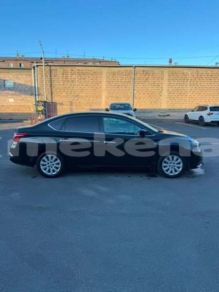 Big with watermark nissan sentra armavir armavir 6294