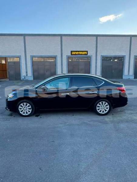 Big with watermark nissan sentra armavir armavir 6294