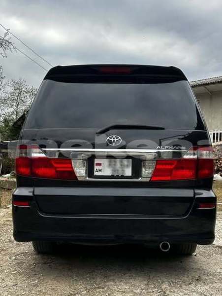Big with watermark honda accord armavir armavir 6295