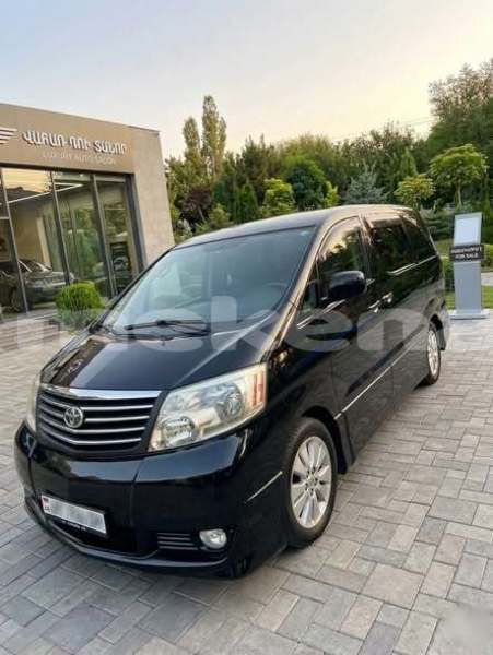 Big with watermark honda accord armavir armavir 6295