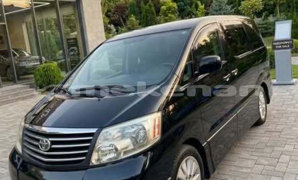 Buy Used Honda Accord Black Car in Armavir in Armavir Buy Used Honda Accord Black Car in Armavir in Armavir