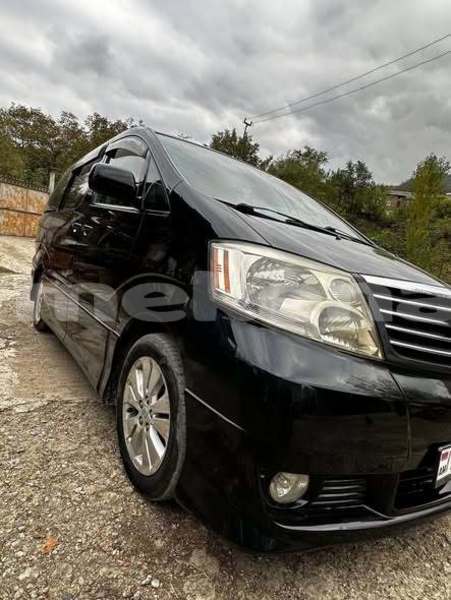 Big with watermark honda accord armavir armavir 6295