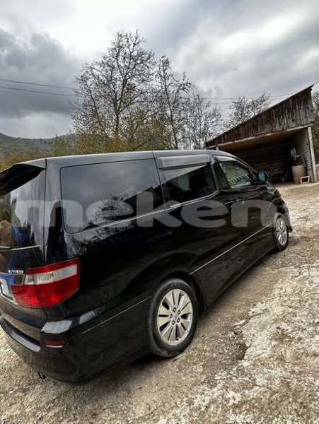 Big with watermark honda accord armavir armavir 6295