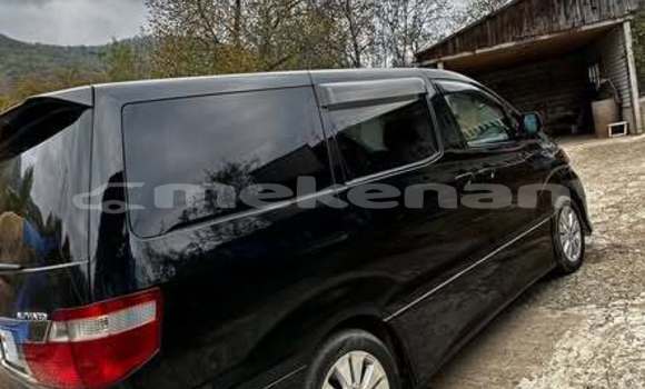 Buy Used Honda Accord Black Car in Armavir in Armavir Buy Used Honda Accord Black Car in Armavir in Armavir
