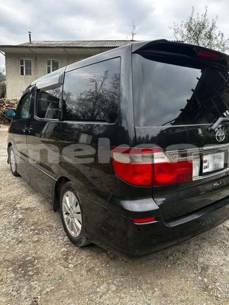Big with watermark honda accord armavir armavir 6295
