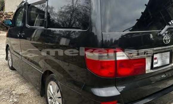 Buy Used Honda Accord Black Car in Armavir in Armavir Buy Used Honda Accord Black Car in Armavir in Armavir