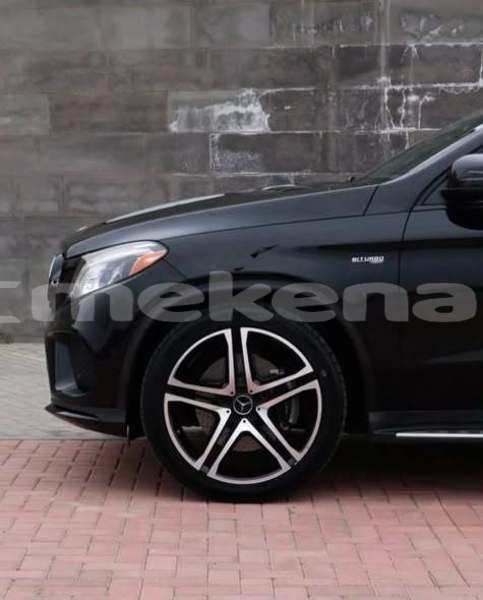 Big with watermark mercedes benz amg glc armavir armavir 6296