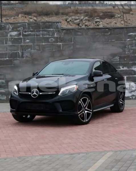 Big with watermark mercedes benz amg glc armavir armavir 6296