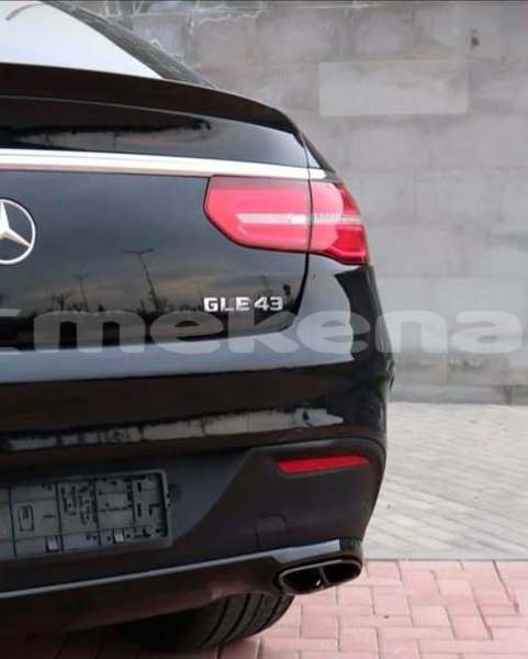 Big with watermark mercedes benz amg glc armavir armavir 6296