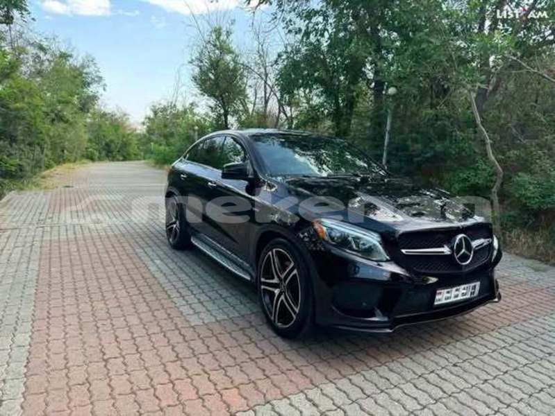 Big with watermark mercedes benz amg glc armavir armavir 6296