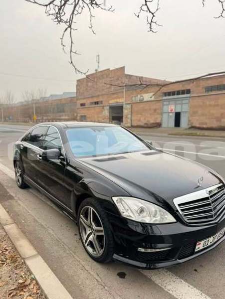 Big with watermark mercedes benz 190 series armavir armavir 6297