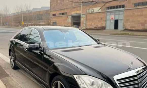 Buy Used Mercedes-Benz 190–Series Other Car in Armavir in Armavir