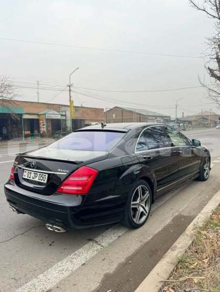 Big with watermark mercedes benz 190 series armavir armavir 6297