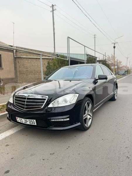 Big with watermark mercedes benz 190 series armavir armavir 6297