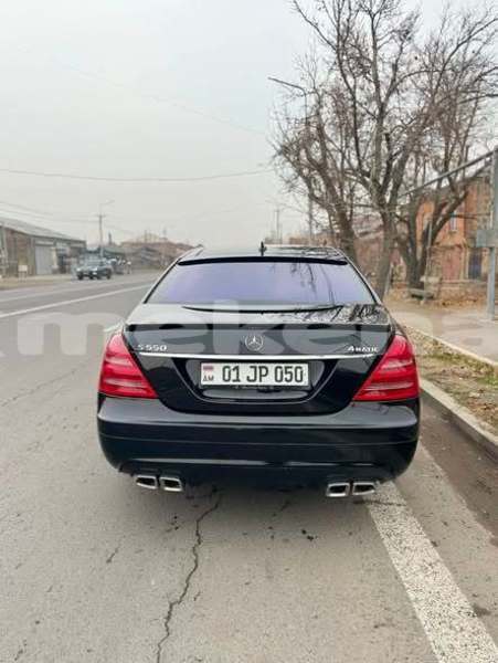 Big with watermark mercedes benz 190 series armavir armavir 6297