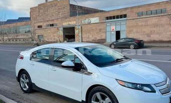 Buy Used Toyota Allion Other Car in Alaverdi in Lori