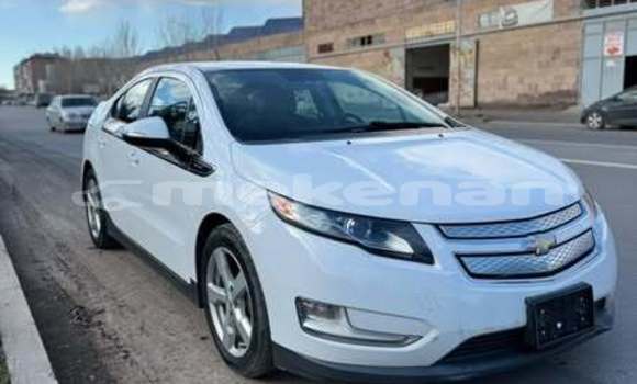 Buy Used Toyota Allion Other Car in Alaverdi in Lori Buy Used Toyota Allion Other Car in Alaverdi in Lori