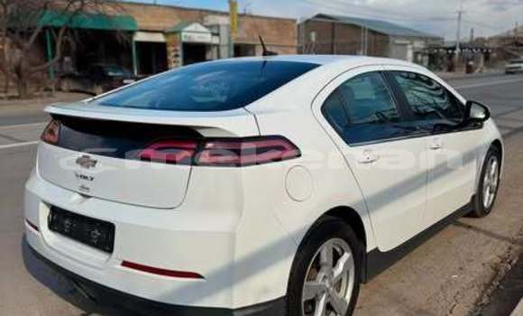 Buy Used Toyota Allion Other Car in Alaverdi in Lori Buy Used Toyota Allion Other Car in Alaverdi in Lori