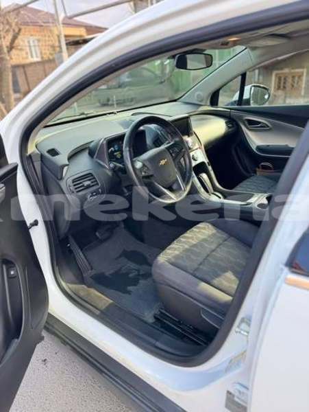 Big with watermark toyota allion lori alaverdi 6298
