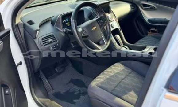Buy Used Toyota Allion Other Car in Alaverdi in Lori Buy Used Toyota Allion Other Car in Alaverdi in Lori