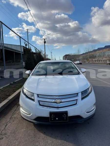 Big with watermark toyota allion lori alaverdi 6298