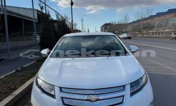 Buy Used Toyota Allion Other Car in Alaverdi in Lori Buy Used Toyota Allion Other Car in Alaverdi in Lori