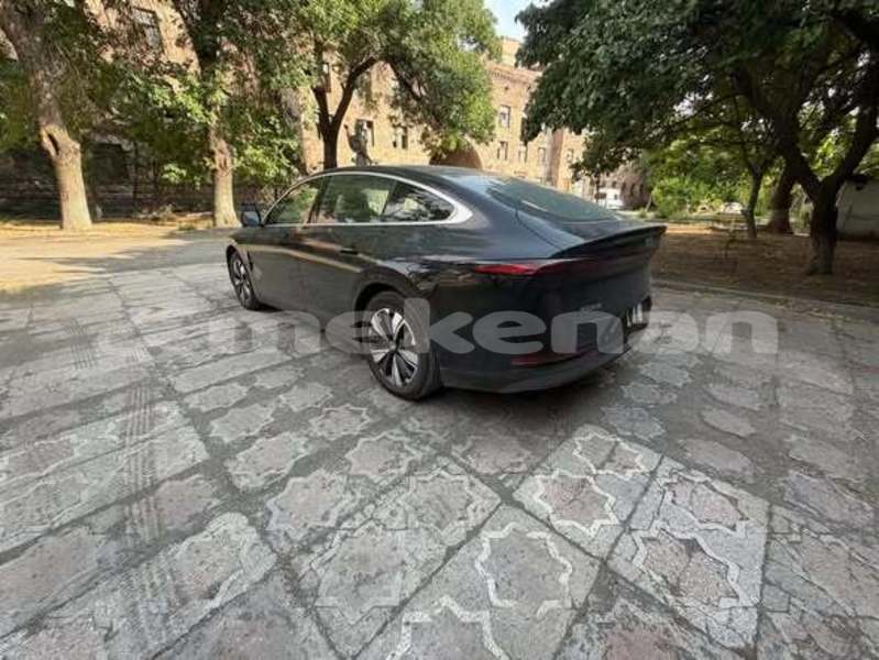 Big with watermark changan benni armavir armavir 6299