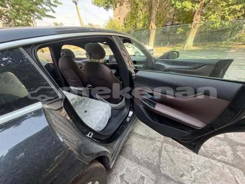 Big with watermark changan benni armavir armavir 6299