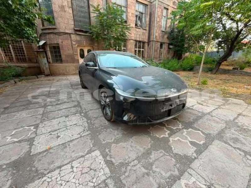 Big with watermark changan benni armavir armavir 6299