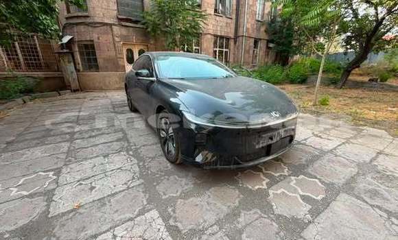 Buy Used Changan Benni Other Car in Armavir in Armavir Buy Used Changan Benni Other Car in Armavir in Armavir