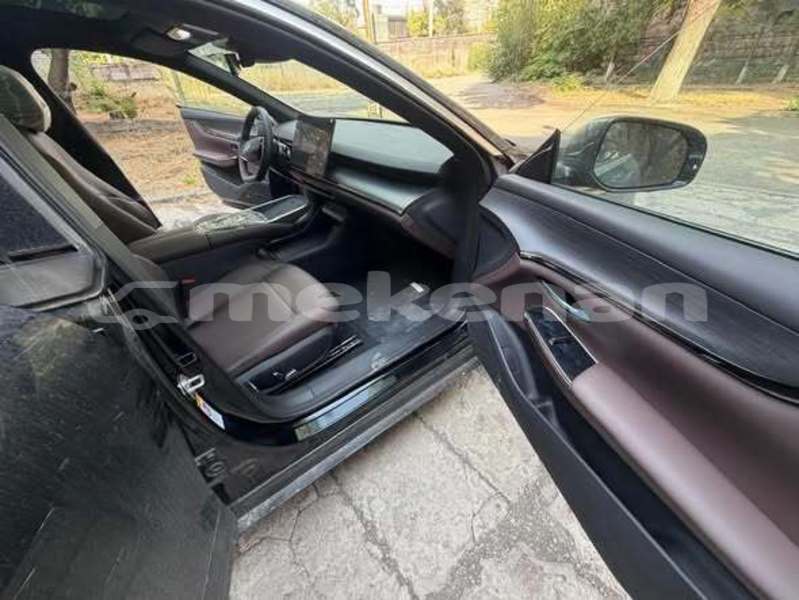 Big with watermark changan benni armavir armavir 6299