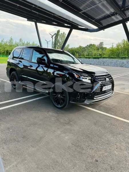 Big with watermark lexus gx armavir armavir 6300