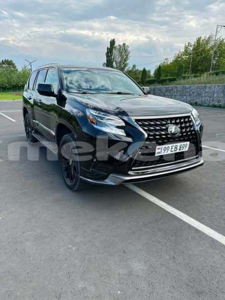 Big with watermark lexus gx armavir armavir 6300
