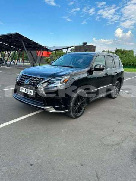 Big with watermark lexus gx armavir armavir 6300